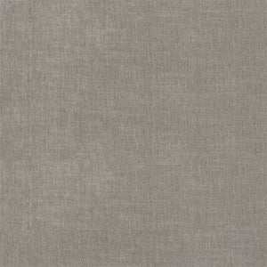 Witton Linen