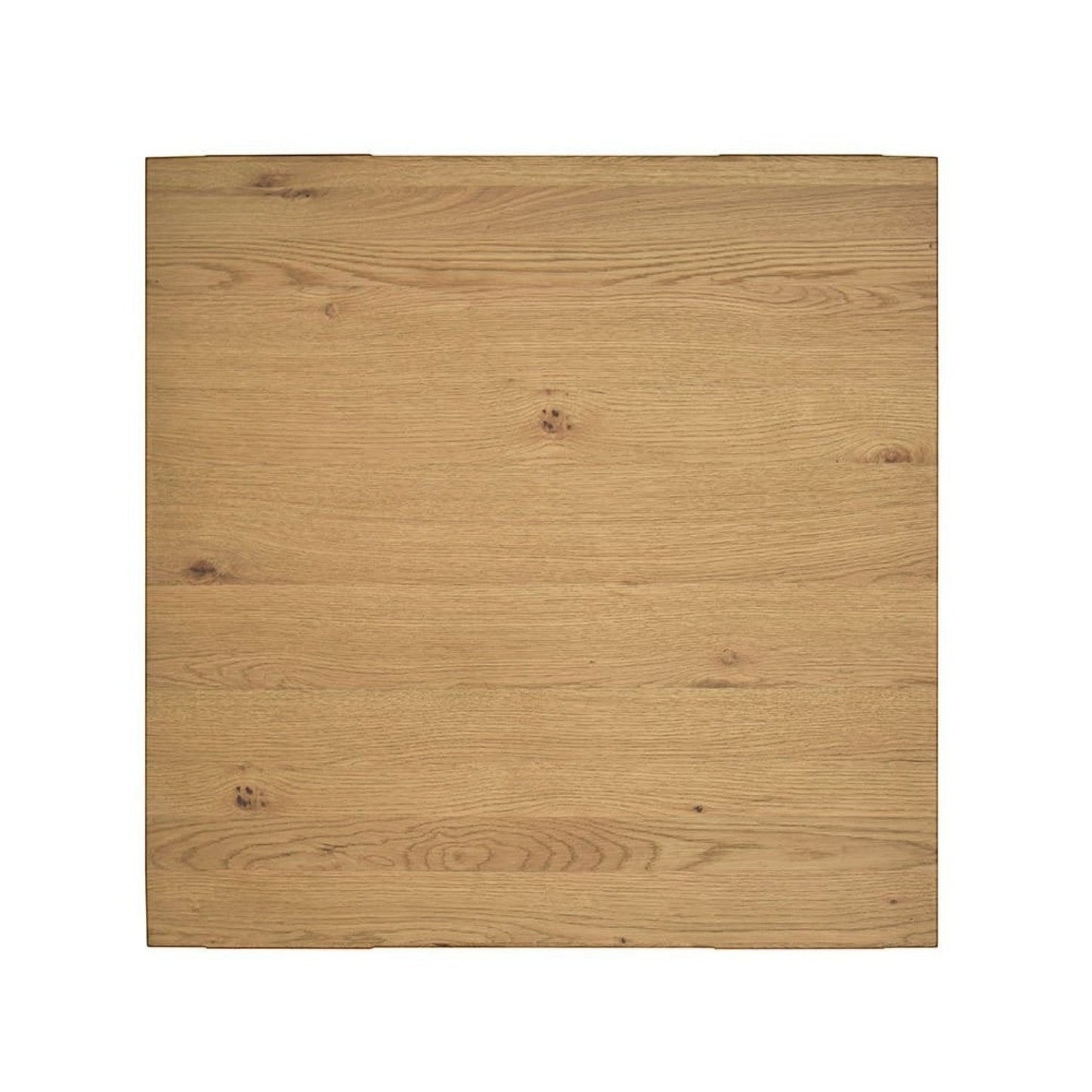 Wyatt Reclaimed Coffee Table