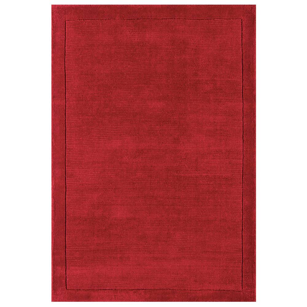 Poppy York Rug - 200cm x 290cm