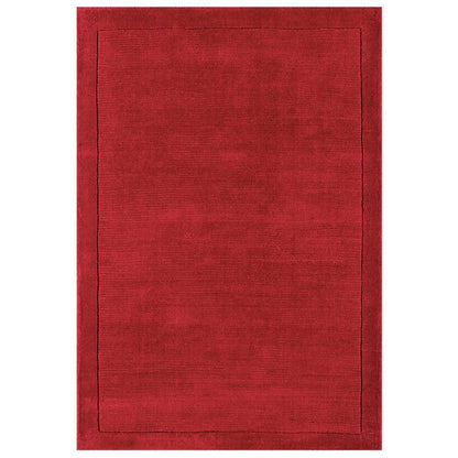 Poppy York Rug - 200cm x 290cm