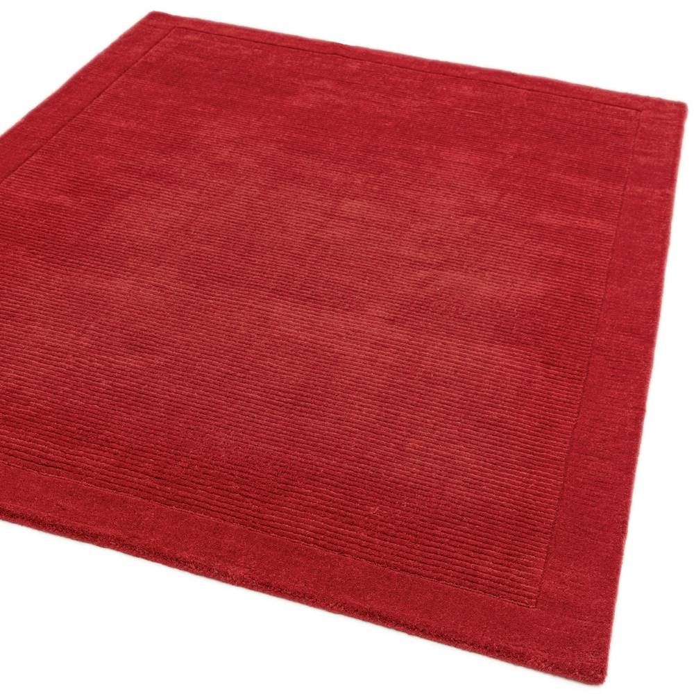 Poppy York Rug - 200cm x 290cm