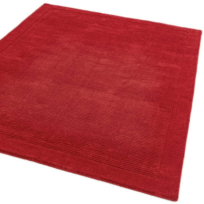 Poppy York Rug - 200cm x 290cm
