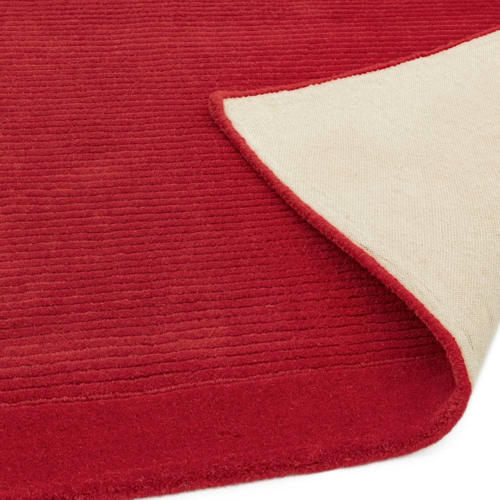 Poppy York Rug - 200cm x 290cm