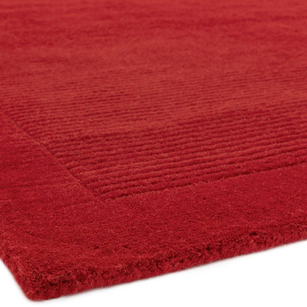 Poppy York Rug - 200cm x 290cm