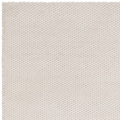 Ivory Zander Rug - 240cm x 340cm