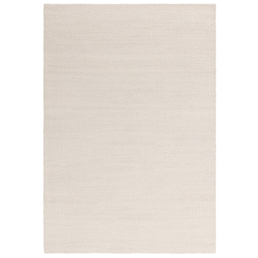 Ivory Zander Rug - 240cm x 340cm