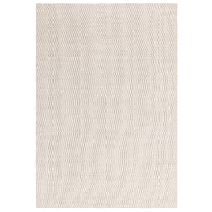 Ivory Zander Rug - 240cm x 340cm