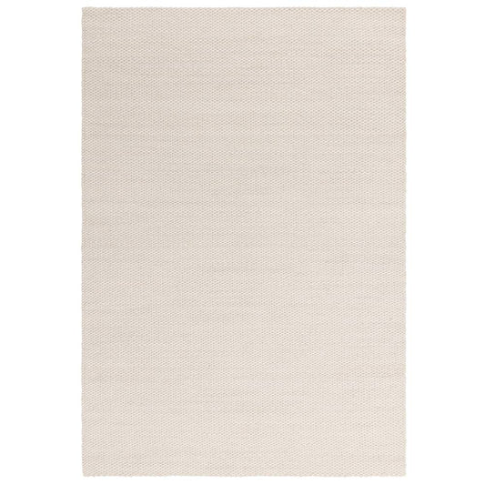 Ivory Zander Rug - 240cm x 340cm