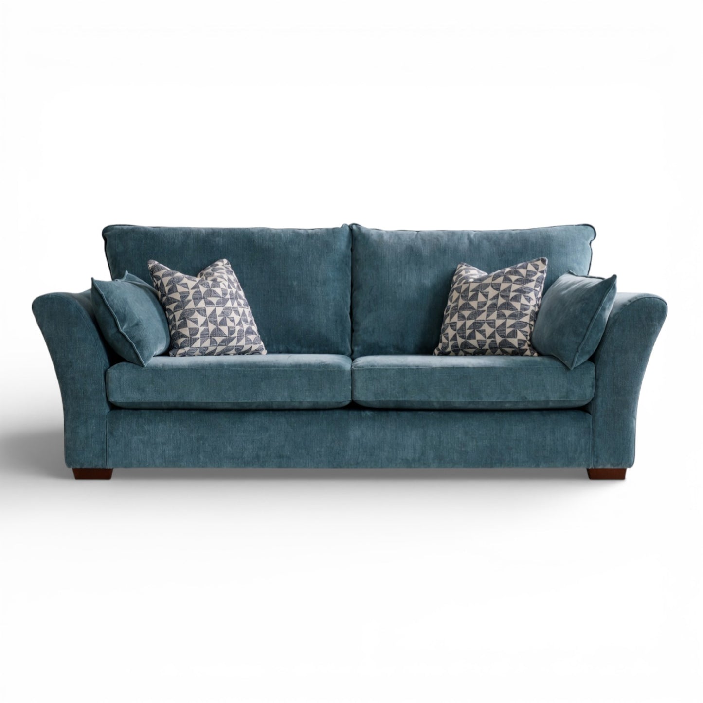 Zara Large Sofa