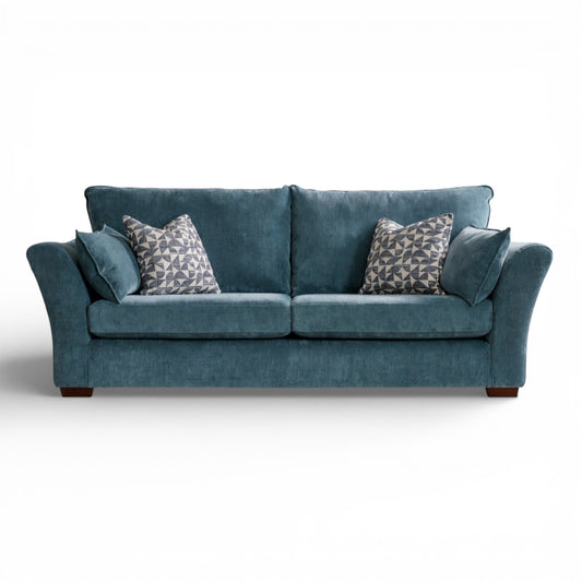 Zara Large Sofa