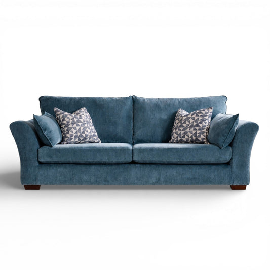 Zara Grand Sofa