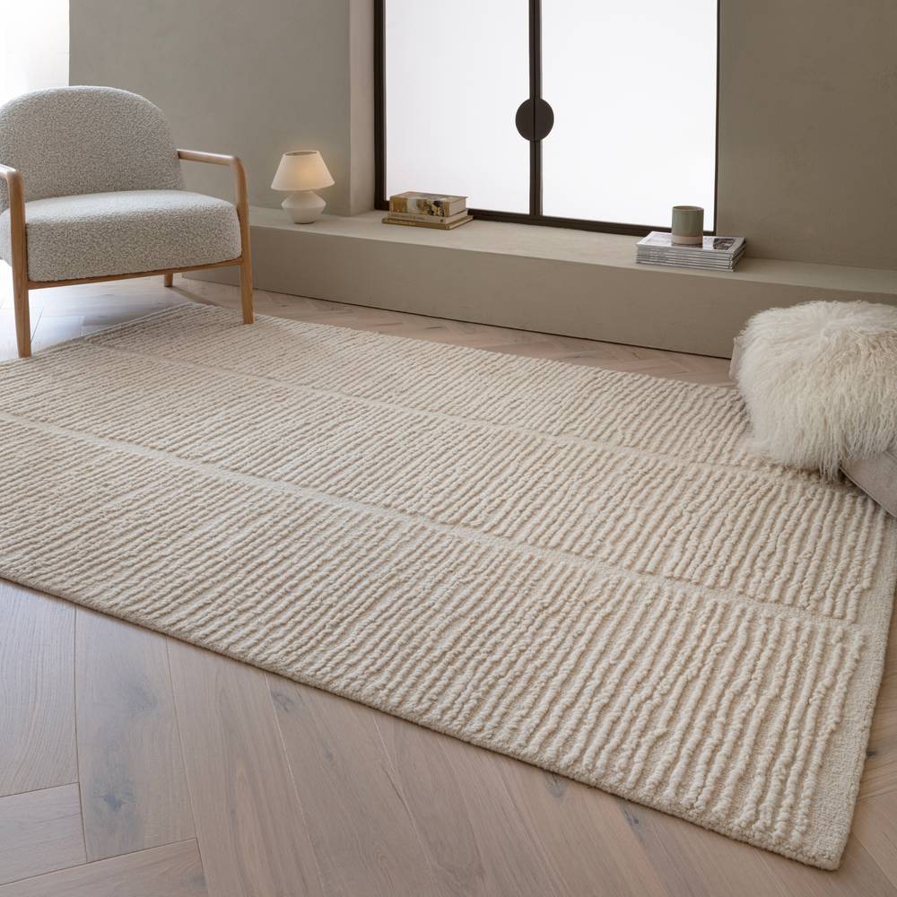 Column Zennith Rug - 120cm x 170cm