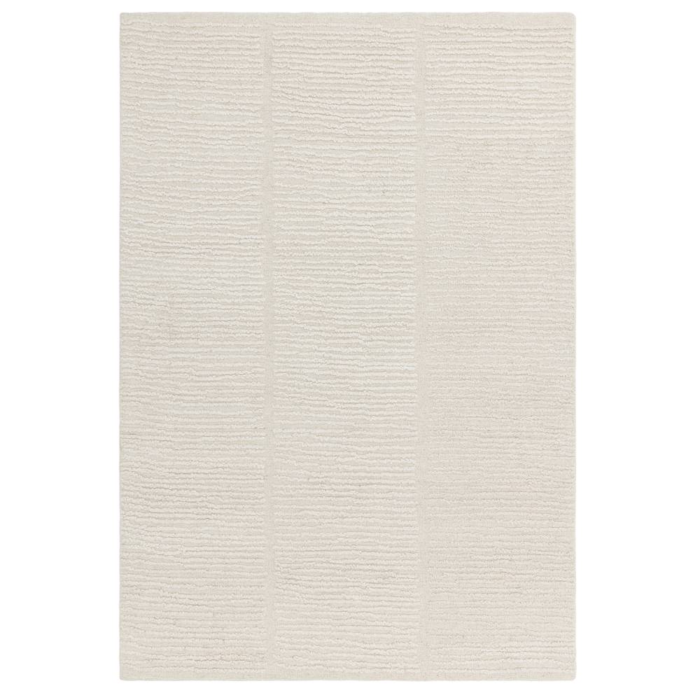 Column Zennith Rug - 120cm x 170cm