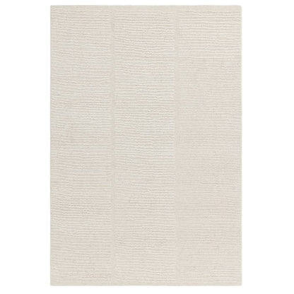 Column Zennith Rug - 120cm x 170cm