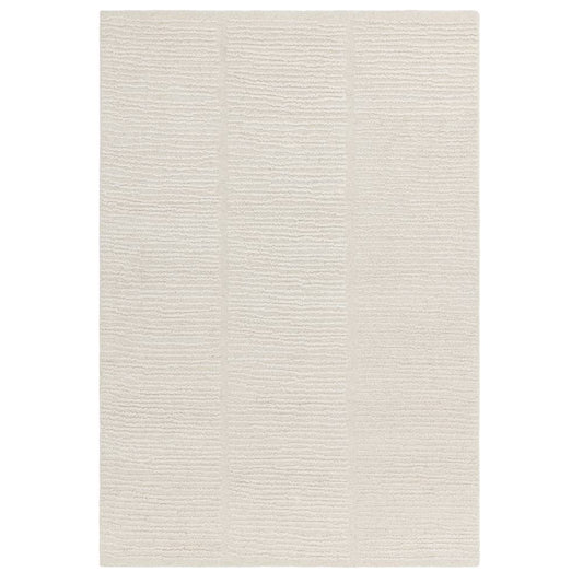 Column Zennith Rug - 120cm x 170cm