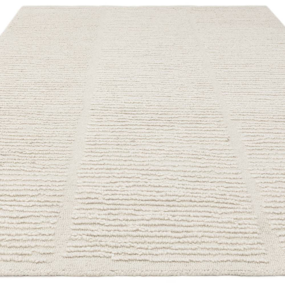 Column Zennith Rug - 120cm x 170cm
