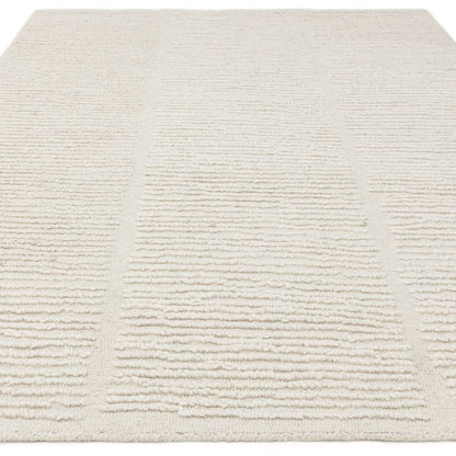 Column Zennith Rug - 120cm x 170cm