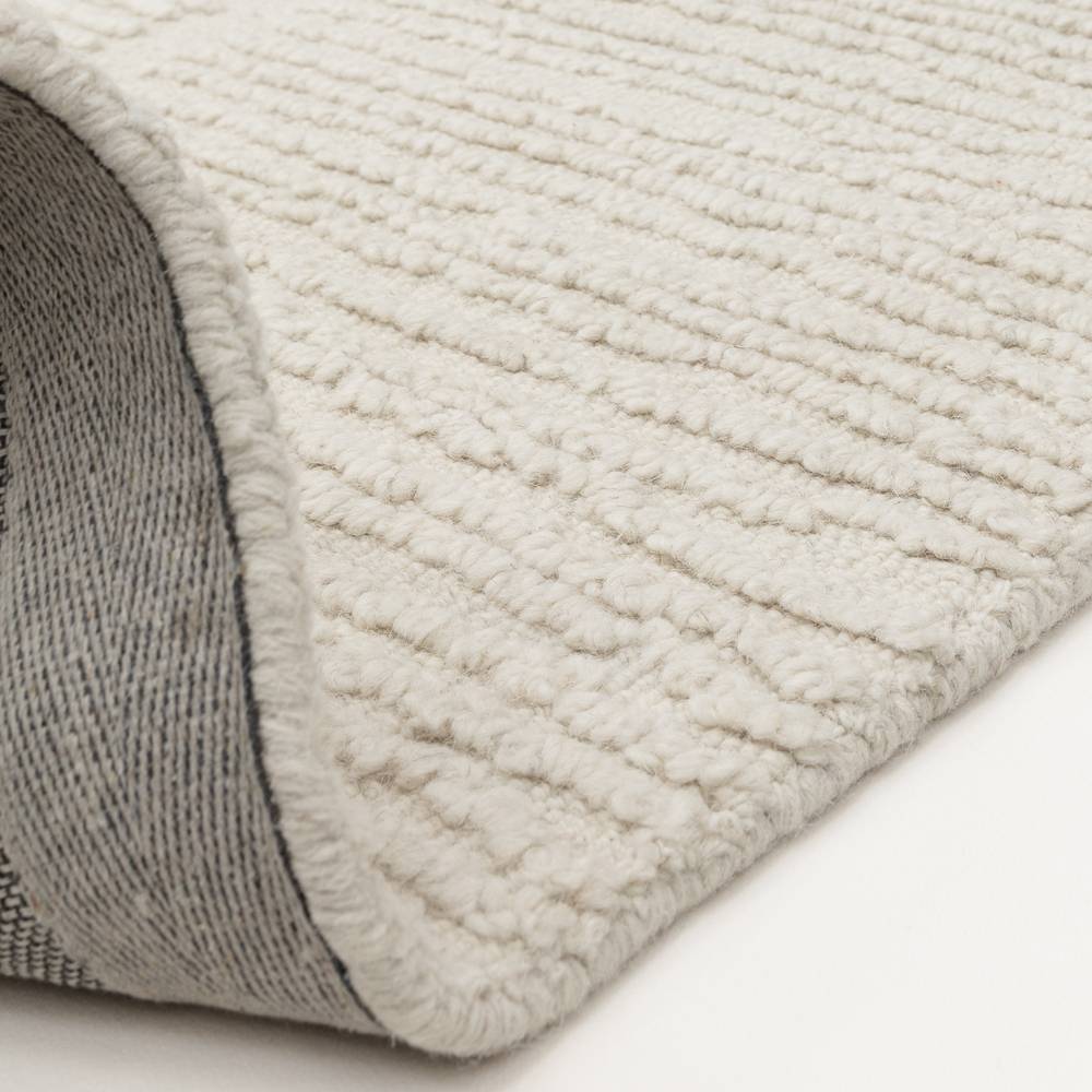 Column Zennith Rug - 120cm x 170cm