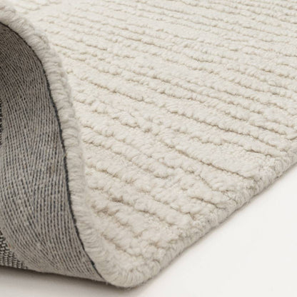 Column Zennith Rug - 120cm x 170cm