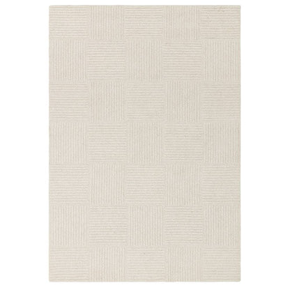 Grid Zennith Rug - 120cm x 170cm