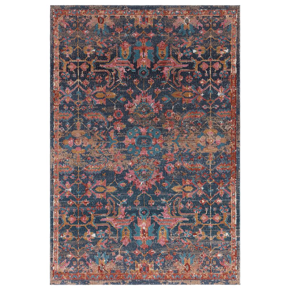 Evin Rug Zola Rug - 195cm x 290cm