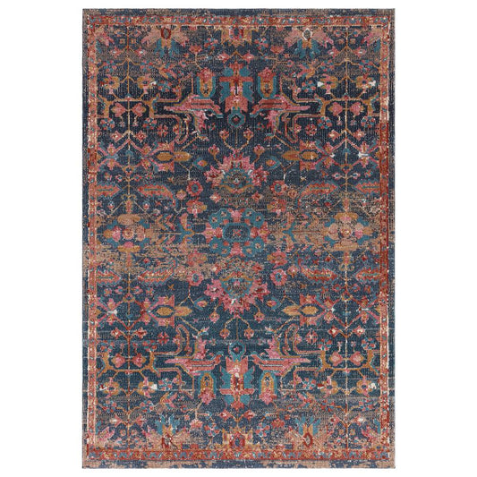 Evin Rug Zola Rug - 195cm x 290cm