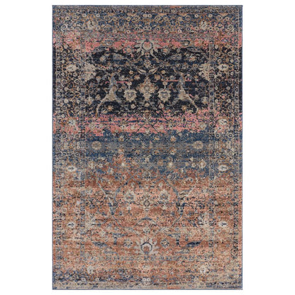 Fasa Rug Zola Rug - 195cm x 290cm