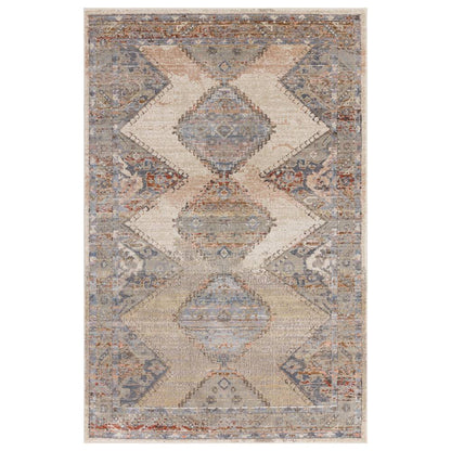 Lisar Rug Zola Rug - 195cm x 290cm