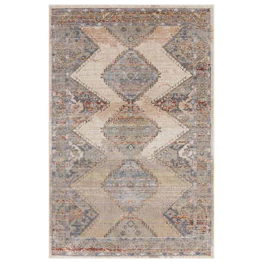 Lisar Rug Zola Rug - 195cm x 290cm