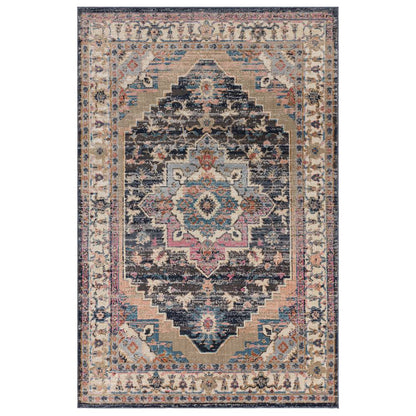 Razan Rug Zola Rug - 195cm x 290cm