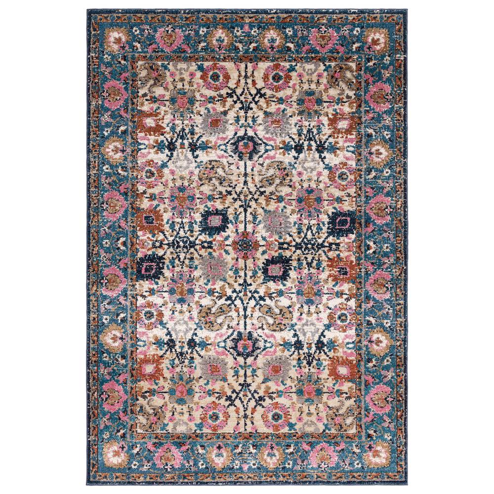 Sarab Rug Zola Rug - 195cm x 290cm
