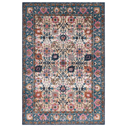 Sarab Rug Zola Rug - 195cm x 290cm