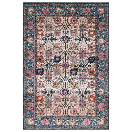 Sarab Rug Zola Rug - 195cm x 290cm