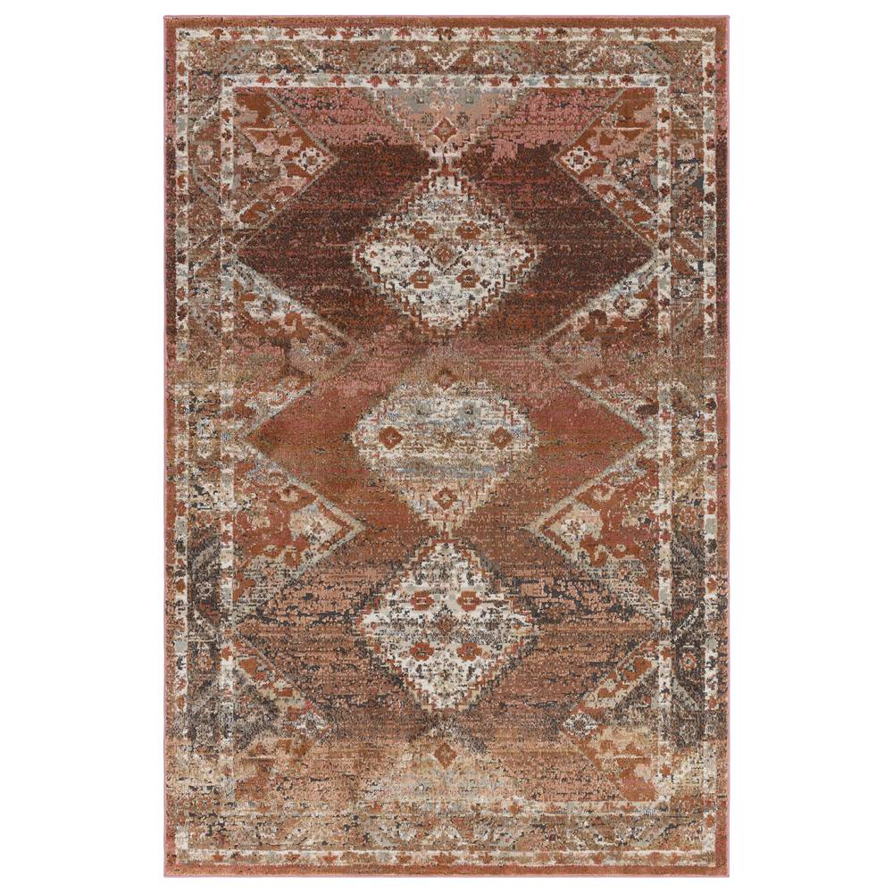 Tark Rug Zola Rug - 195cm x 290cm