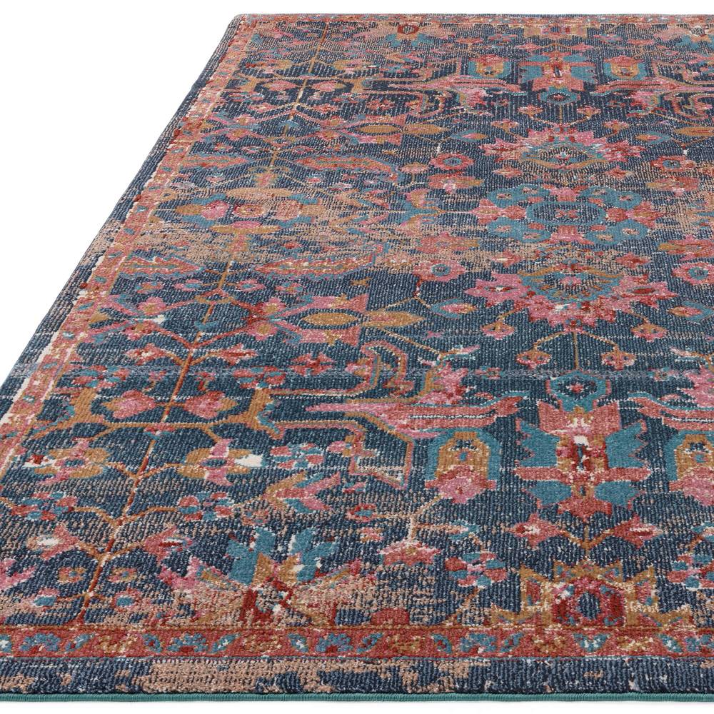 Evin Rug Zola Rug - 195cm x 290cm