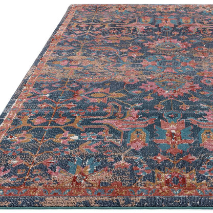 Evin Rug Zola Rug - 195cm x 290cm