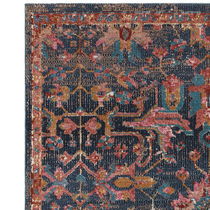 Evin Rug Zola Rug - 195cm x 290cm