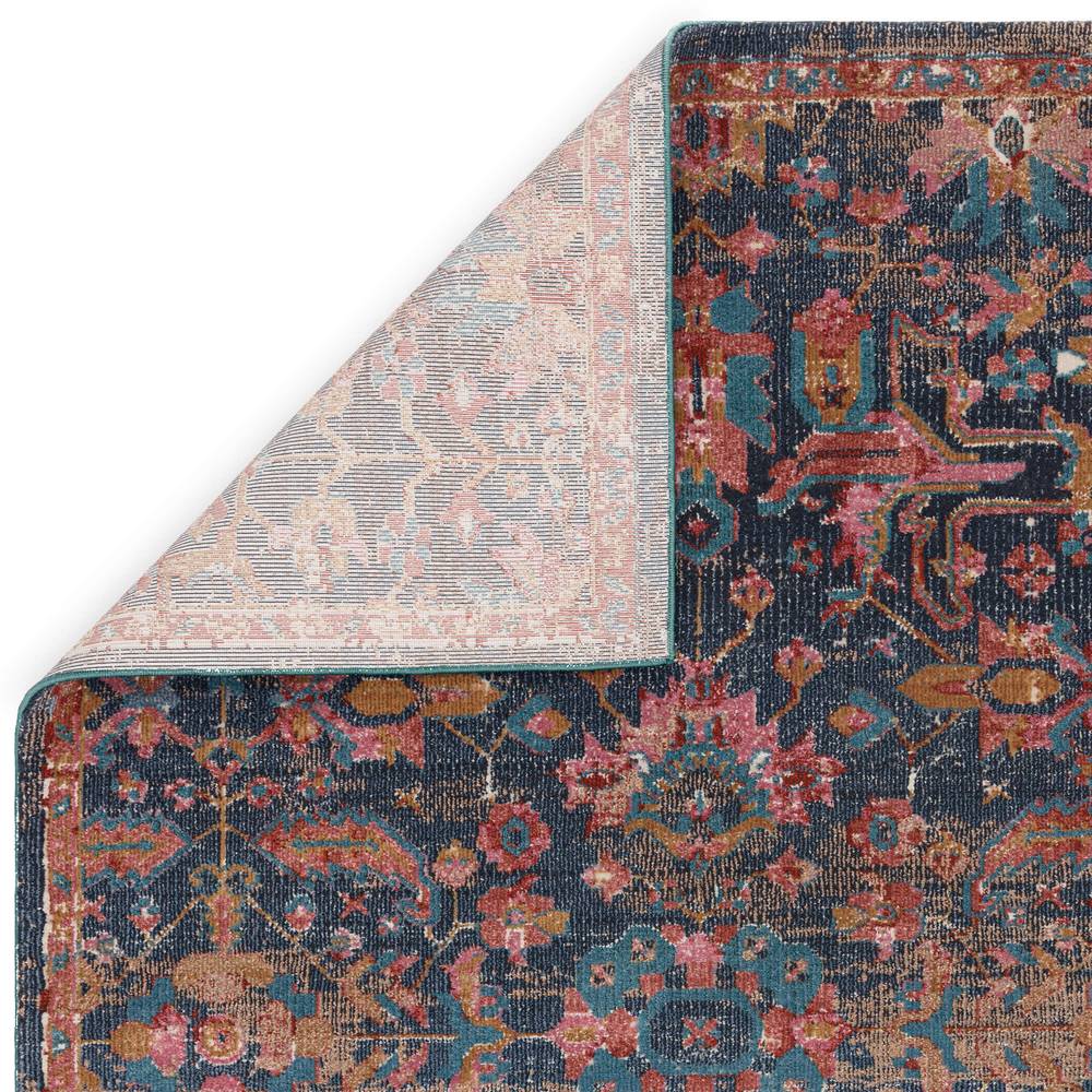 Evin Rug Zola Rug - 195cm x 290cm