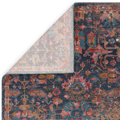 Evin Rug Zola Rug - 195cm x 290cm