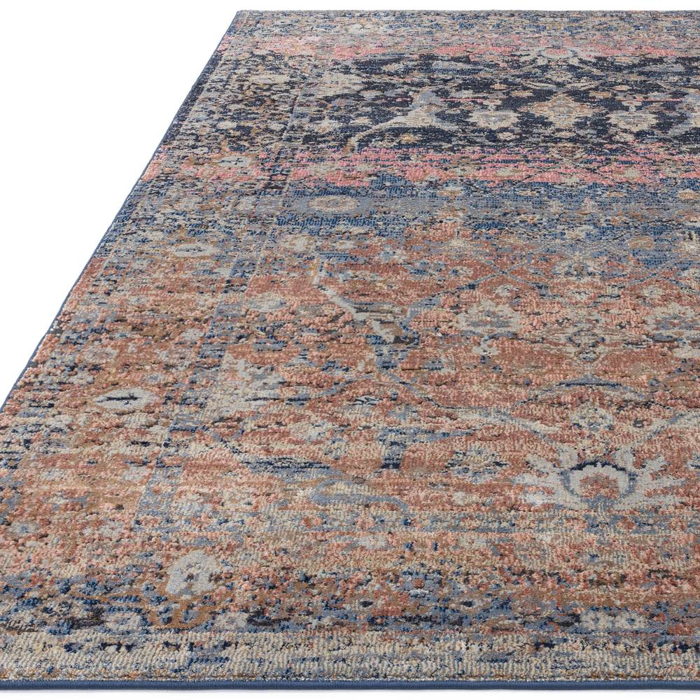 Fasa Rug Zola Rug - 195cm x 290cm