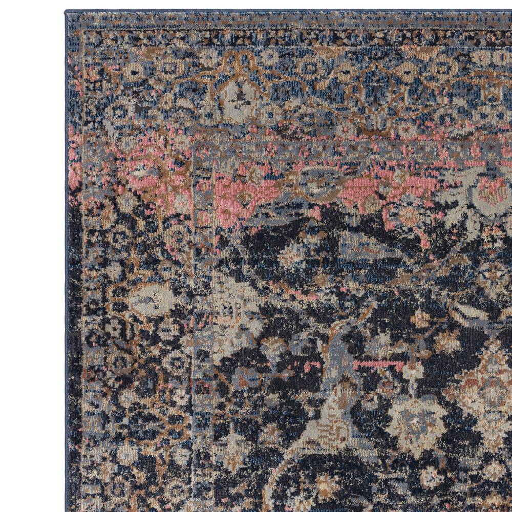 Fasa Rug Zola Rug - 195cm x 290cm
