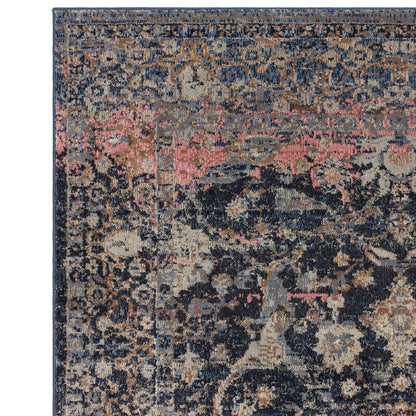 Fasa Rug Zola Rug - 195cm x 290cm
