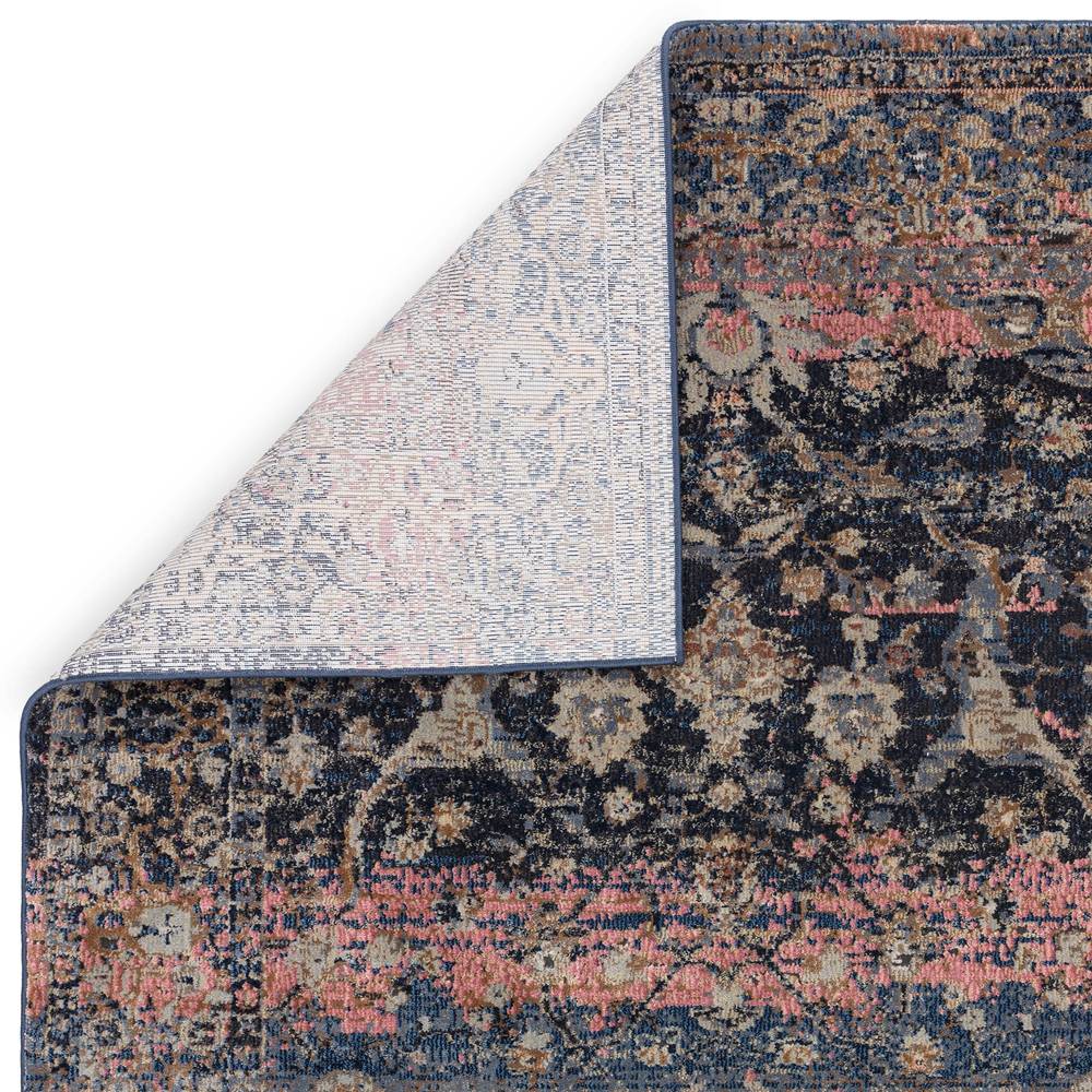 Fasa Rug Zola Rug - 195cm x 290cm