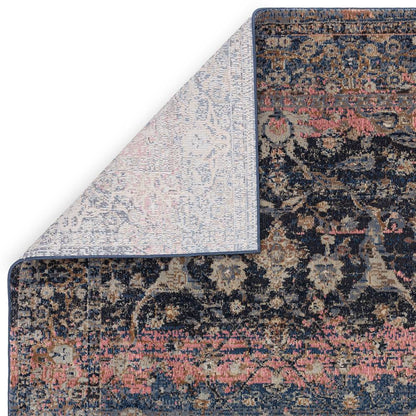 Fasa Rug Zola Rug - 195cm x 290cm