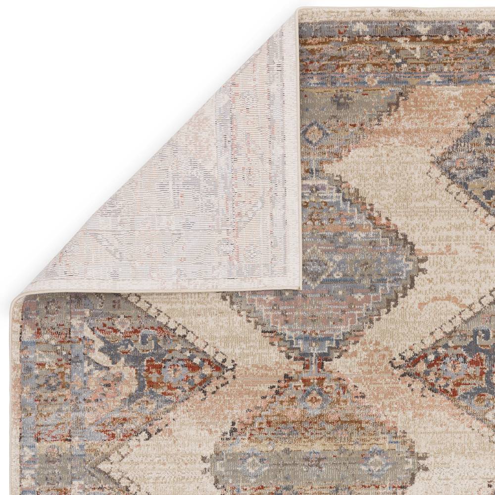 Lisar Rug Zola Rug - 195cm x 290cm