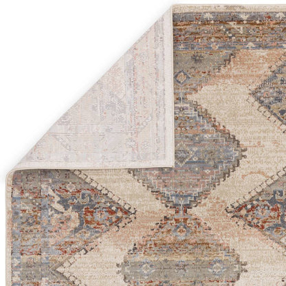 Lisar Rug Zola Rug - 195cm x 290cm