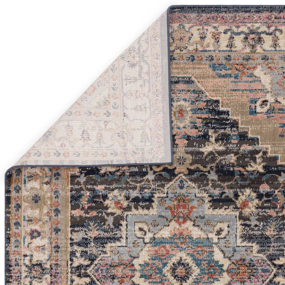 Razan Rug Zola Rug - 195cm x 290cm