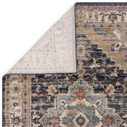 Razan Rug Zola Rug - 195cm x 290cm