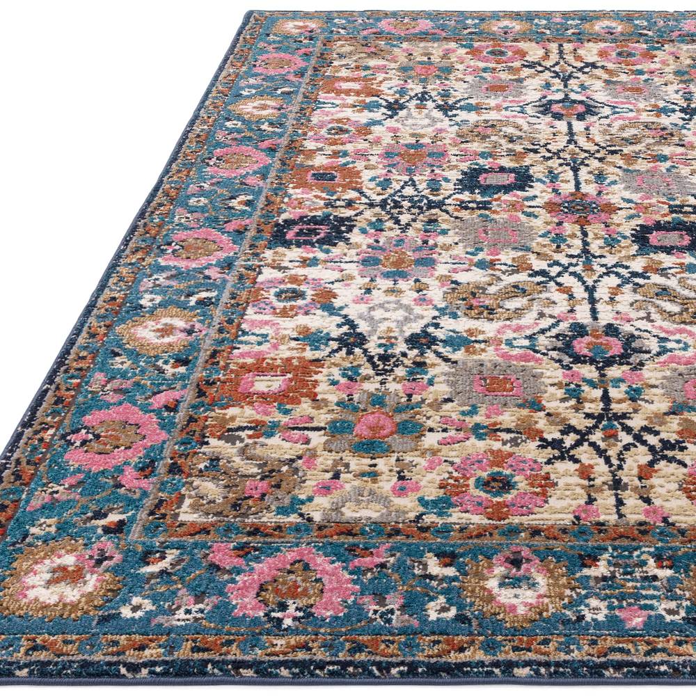 Sarab Rug Zola Rug - 195cm x 290cm