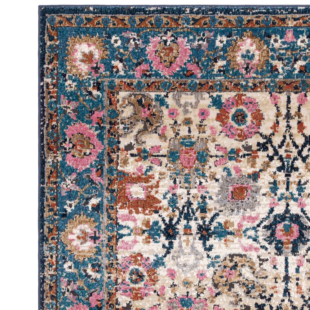 Sarab Rug Zola Rug - 195cm x 290cm